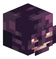 Repleteshadow92