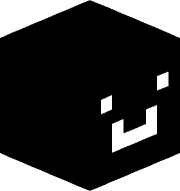 TIPordinary