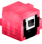 PhsycoAim