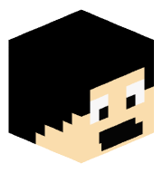 useweed