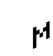 MattJFPV