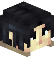 kenzufbub