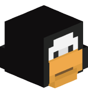 Gengi3
