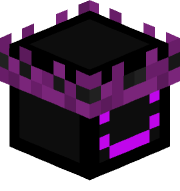 PrinceOfTheVoid
