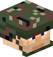 MinecraftNoob365