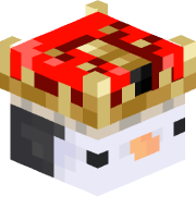 EmgXErgen