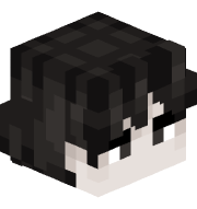 onb1r