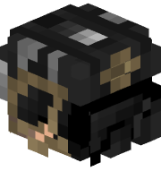Not_Clickyboy