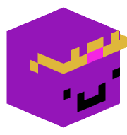 BobbythebobVR