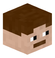 Alexr06