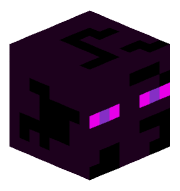 enderman_gamesYT