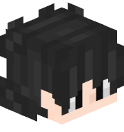 Skunky552215