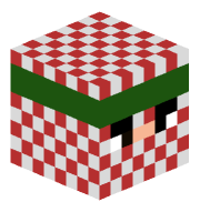 Ostanovka