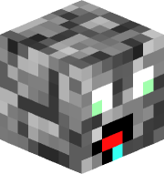 alpabruchstein