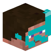 Jude_ledj
