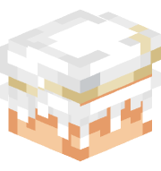 Lebada