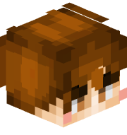 Cicalino