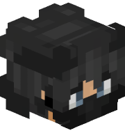 itzsneo