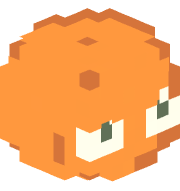 tomoeudagawa