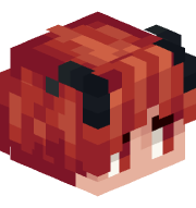 nqwp