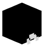 CaPtiVePunt