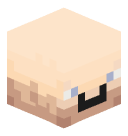 LuKkY_