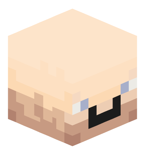 LuKkY_