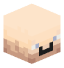 LuKkY_