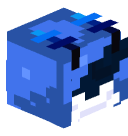 Sneegsnag 3D head