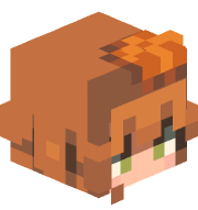 potatogod23557