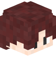 hatgame1201