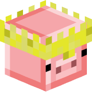 EliasOttosen