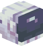 jarjarshaq