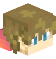 steve102030