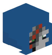 Ponas_kokainas