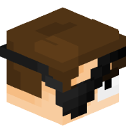 TNT_skeppy