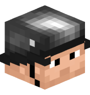 LANDONEON2