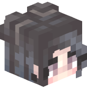 Jujulloyd