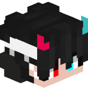 triggernewb