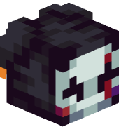 1Dweller