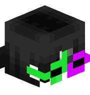 piolix_akdd
