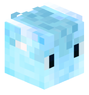 Bleumoon6933