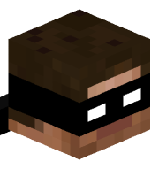 majkel_online