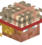 trogPummel