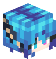 EmiBruh_