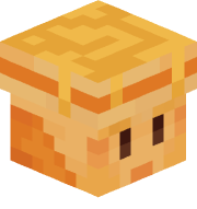 RAMENDUDE26