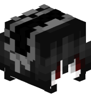 Junyth