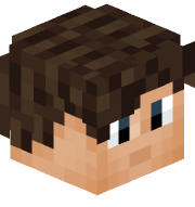 HiiMcFly
