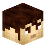 HyperDexter