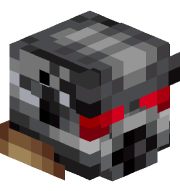CaydeofSix